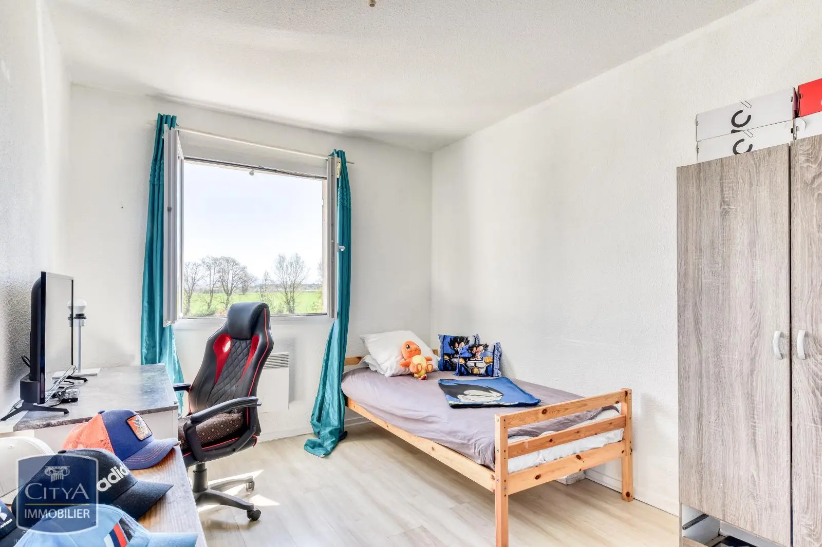 Photo 8 Maison 4 pièces 88m²