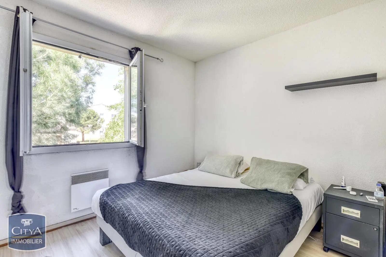 Photo 9 Maison 4 pièces 88m²