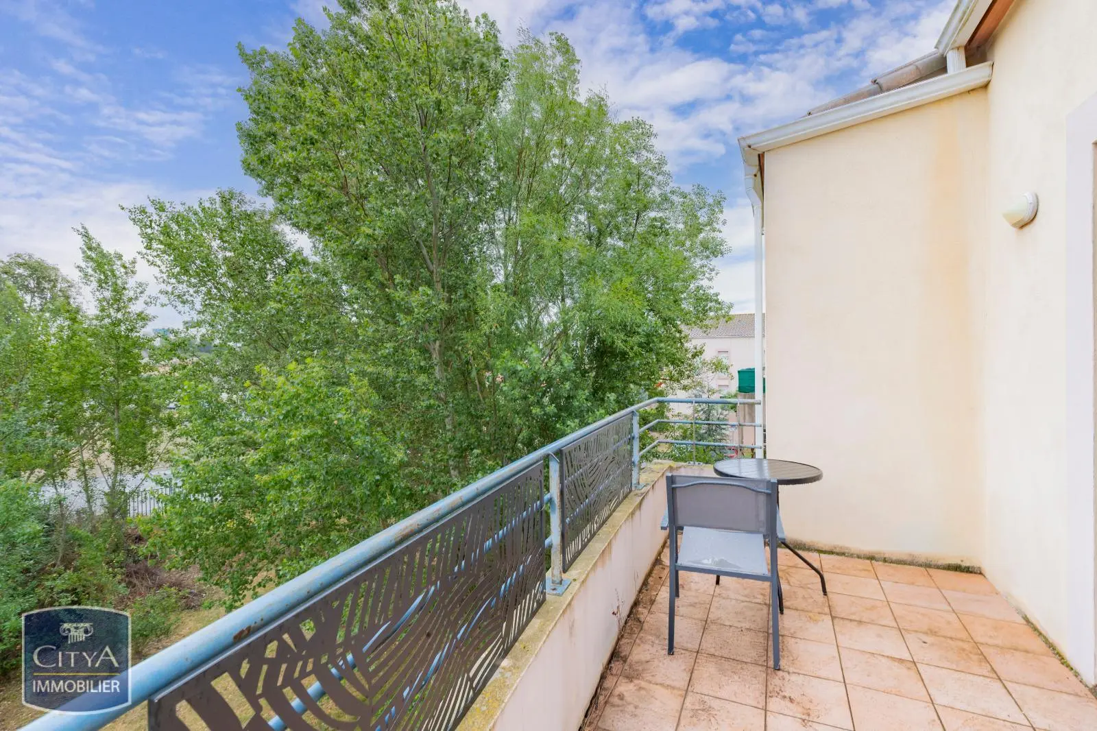 Photo 7 appartement Carcassonne