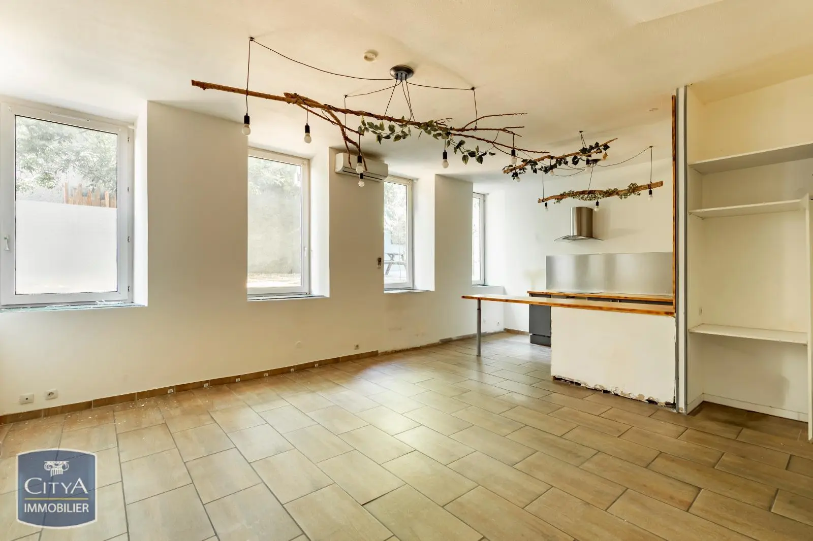 Photo 1 Appartement 3 pièces 68m²