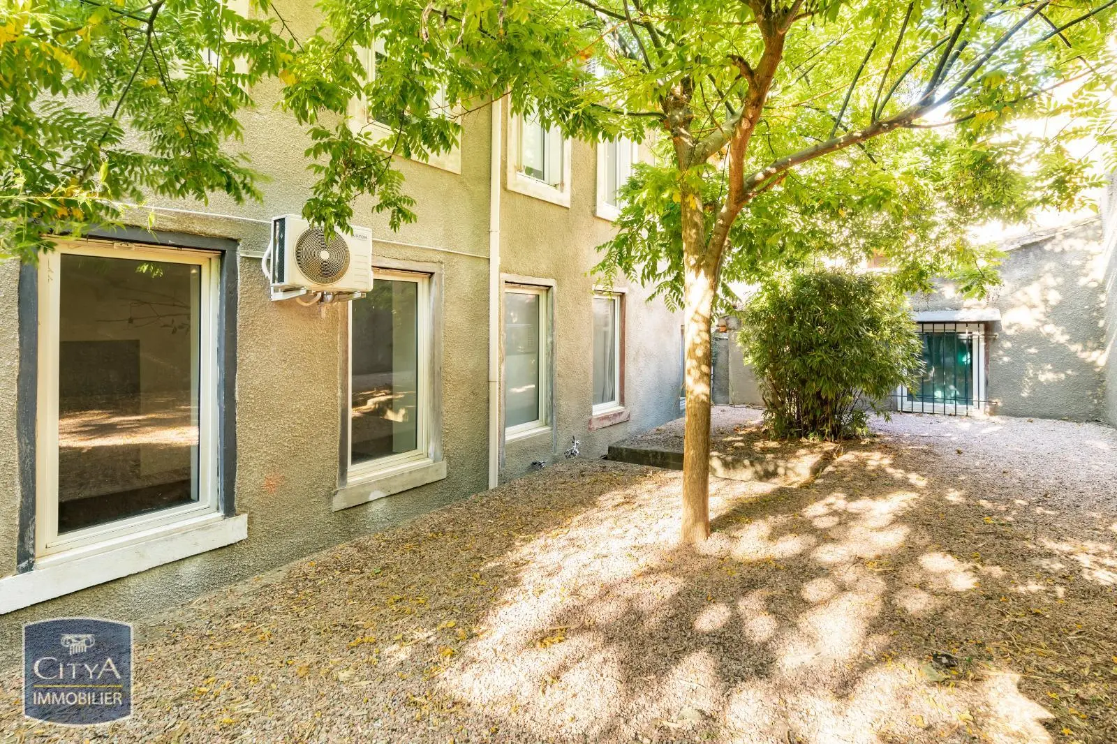 Photo 10 Appartement 3 pièces 68m²
