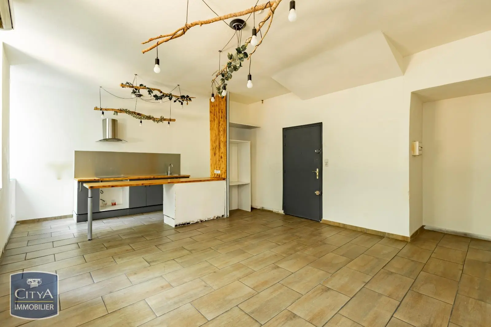 Photo 2 Appartement 3 pièces 68m²