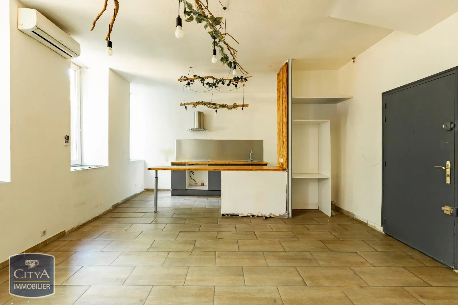 Photo 3 Appartement 3 pièces 68m²