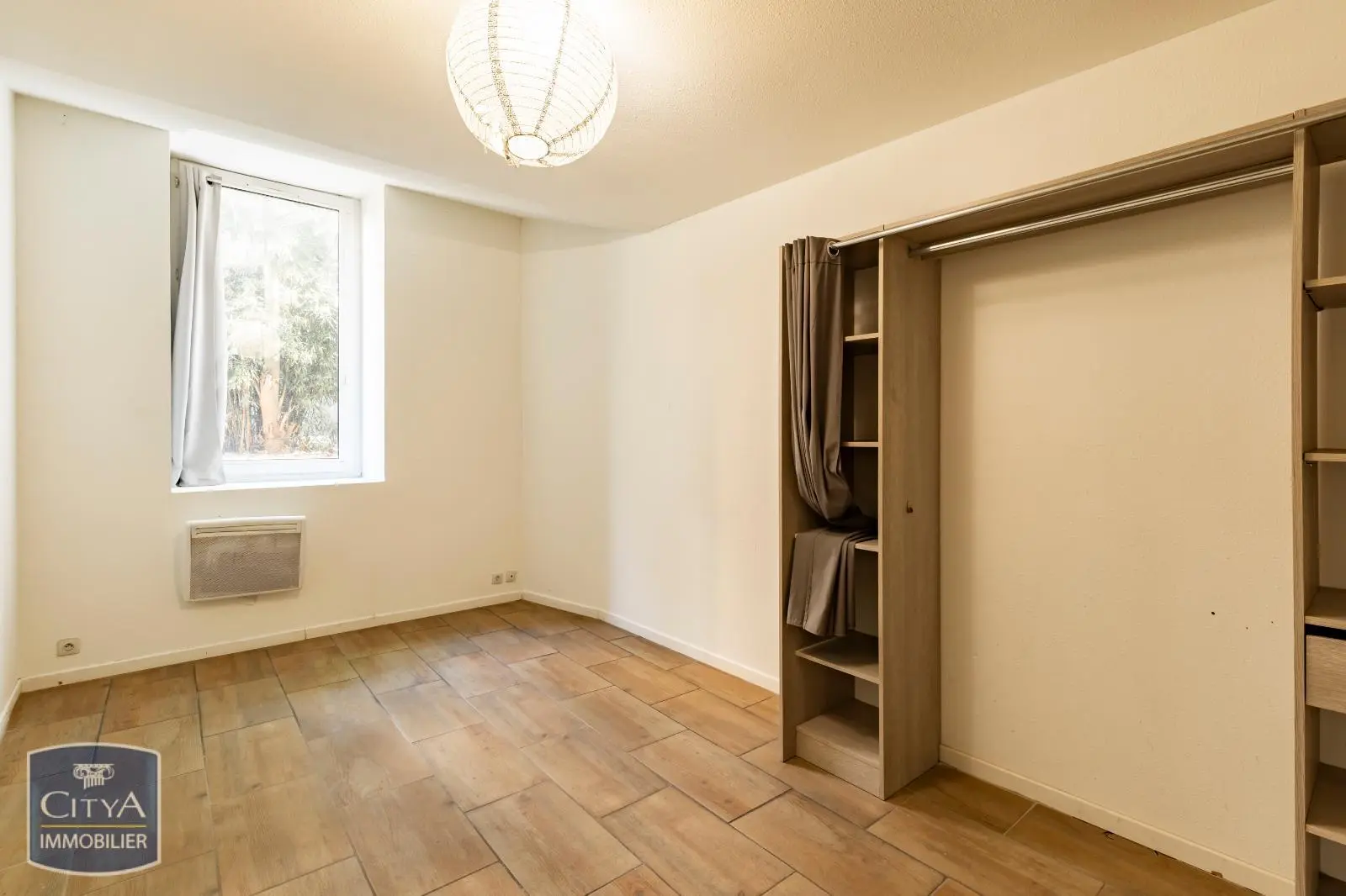 Photo 6 Appartement 3 pièces 68m²