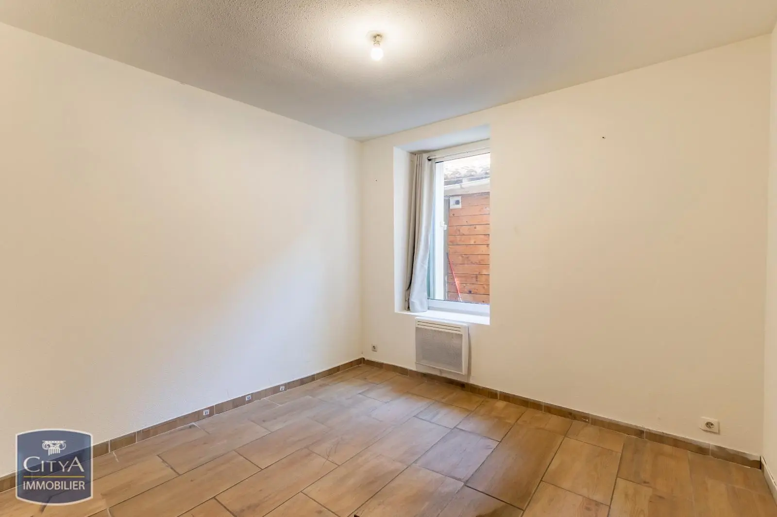 Photo 7 Appartement 3 pièces 68m²