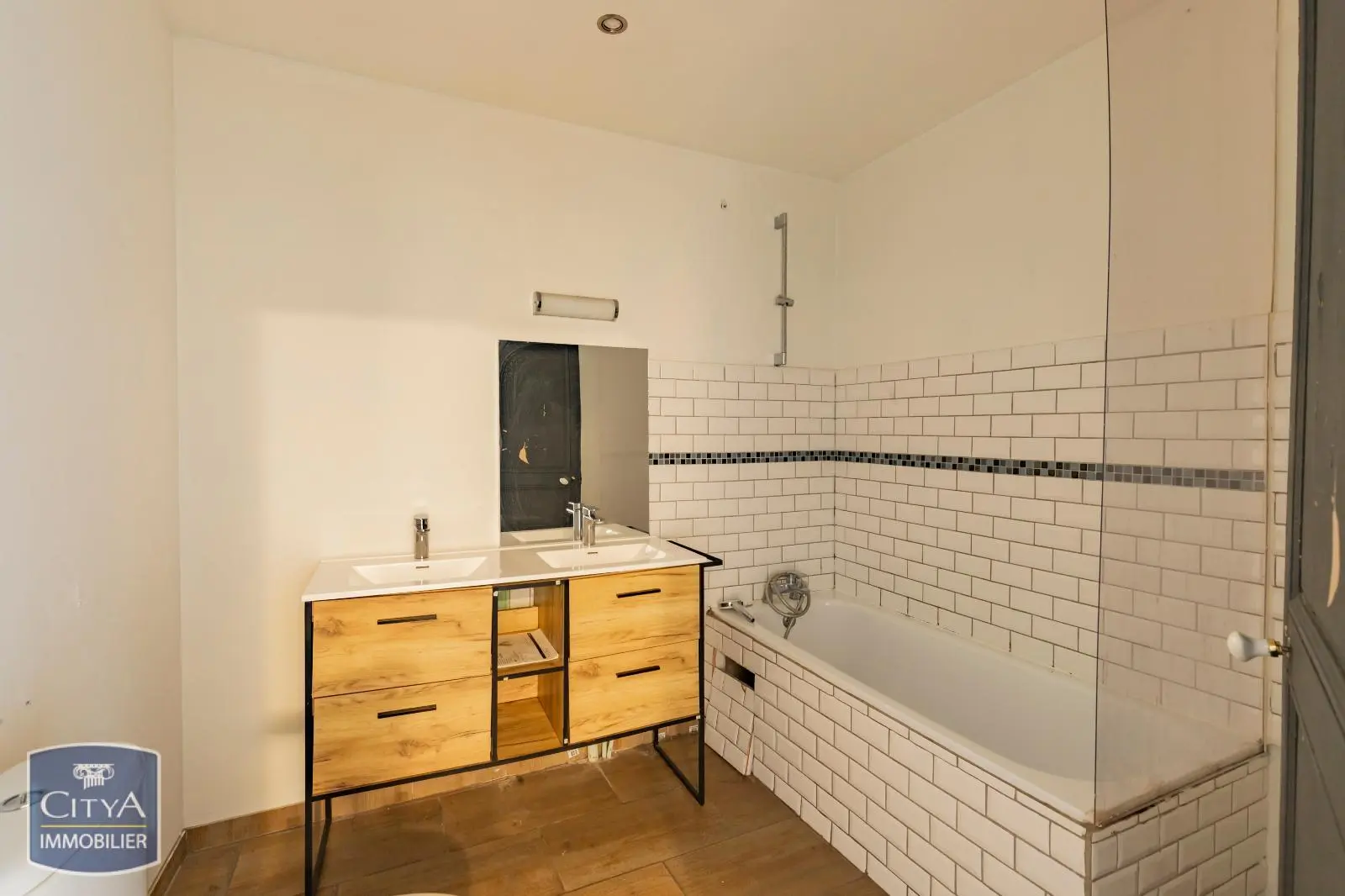 Photo 8 Appartement 3 pièces 68m²