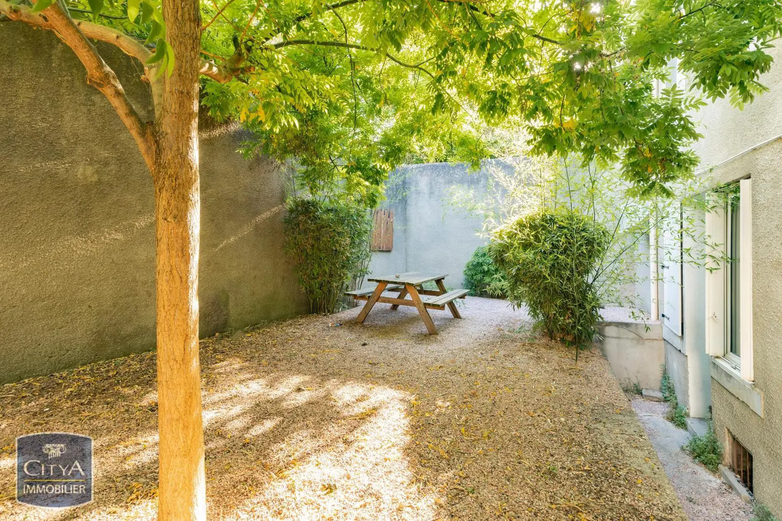 Photo 9 Appartement 3 pièces 68m²