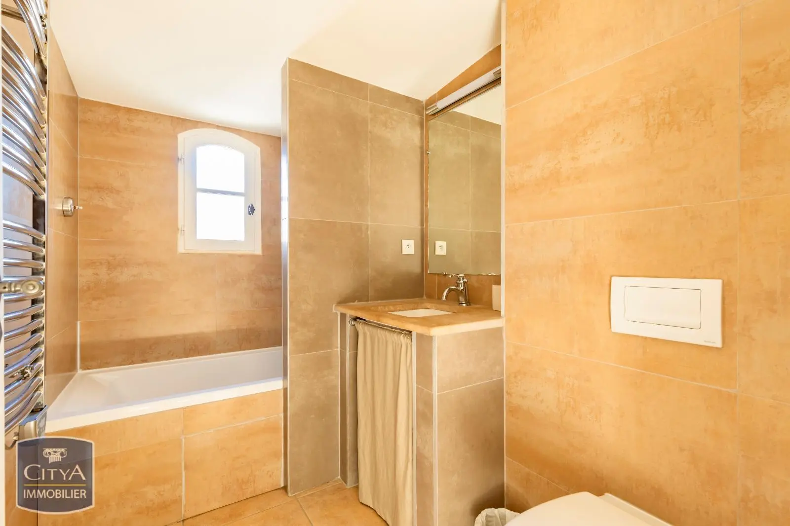 Photo 6 Maison 3 pièces 52m²