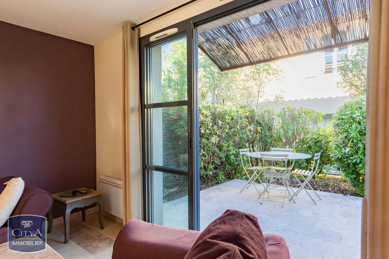 Photo 4 Maison 3 pièces 52m²