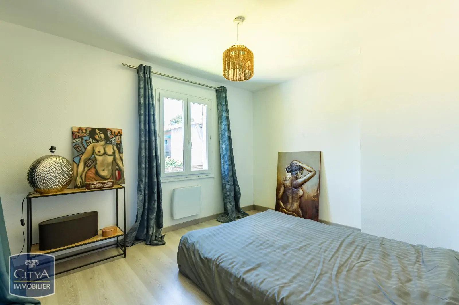 Photo 8 Maison 4 pièces 95m²