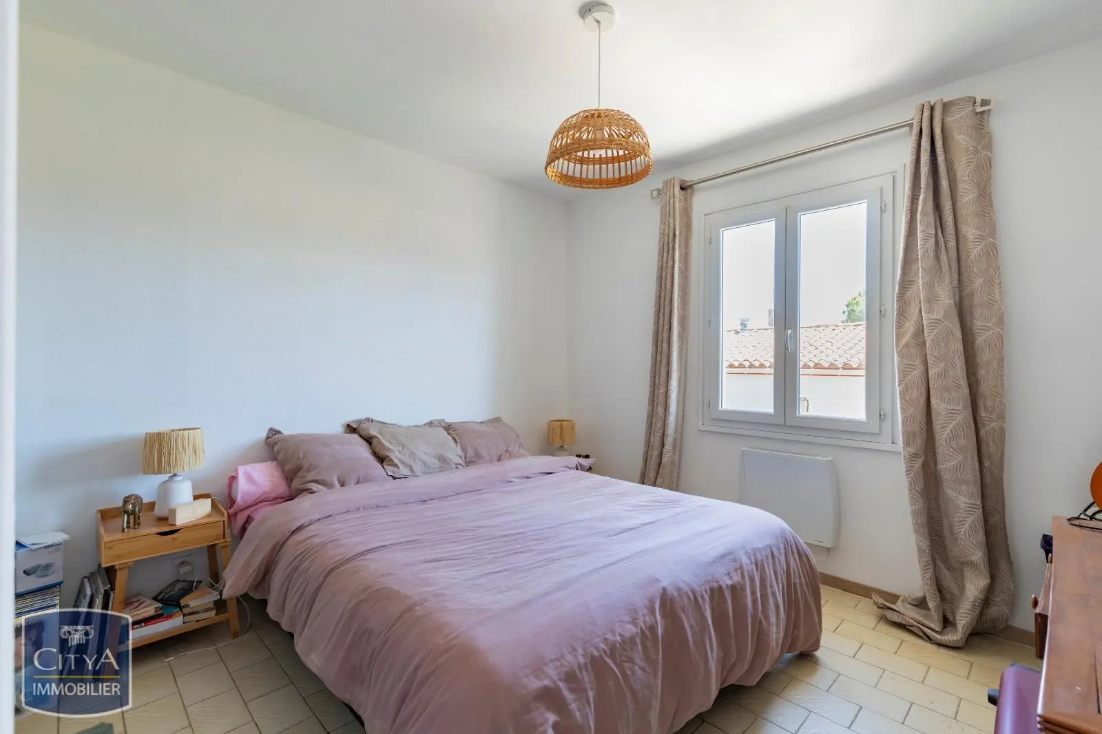 Photo 9 Maison 4 pièces 95m²