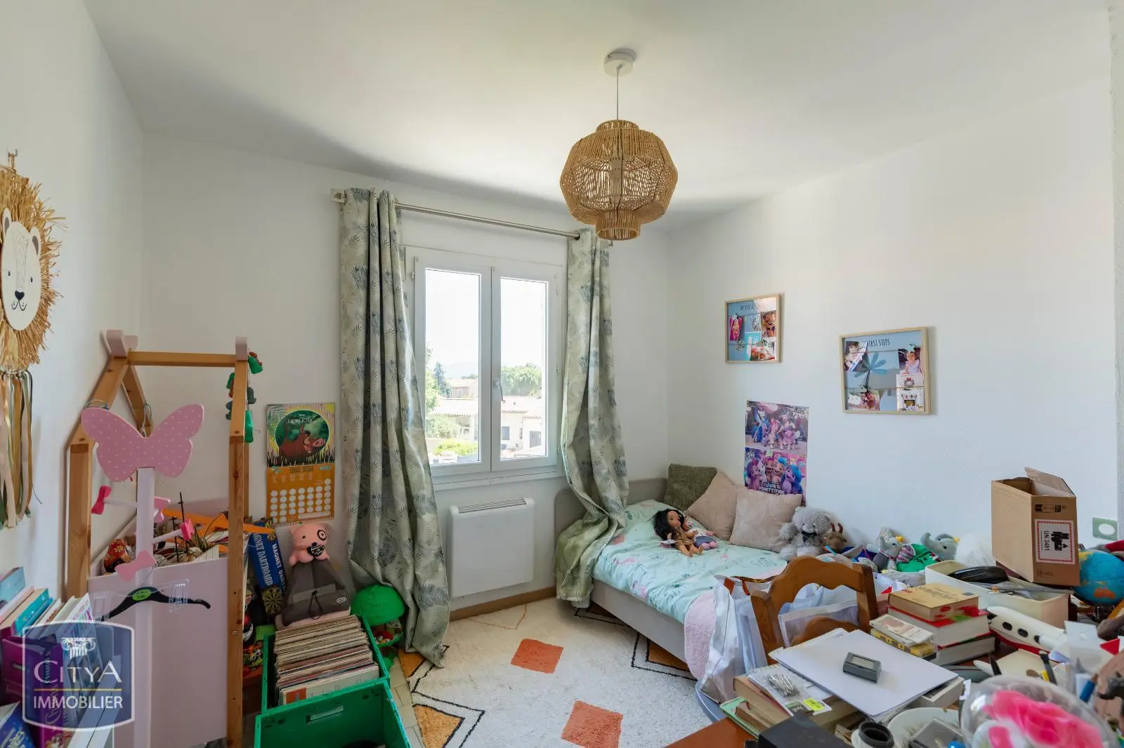 Photo 10 Maison 4 pièces 95m²