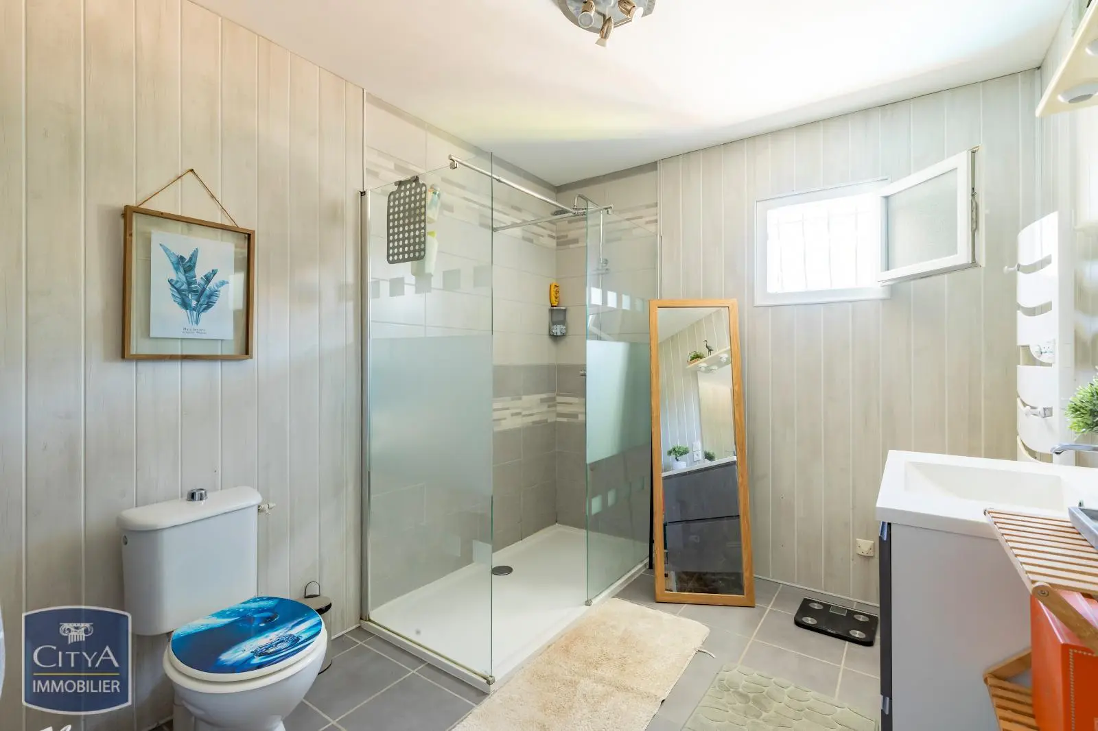 Photo 11 Maison 4 pièces 95m²
