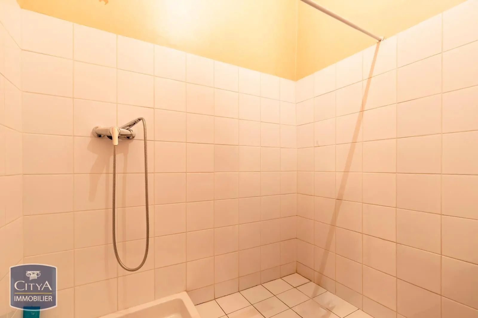 Photo 10 Appartement 5 pièces 170m²