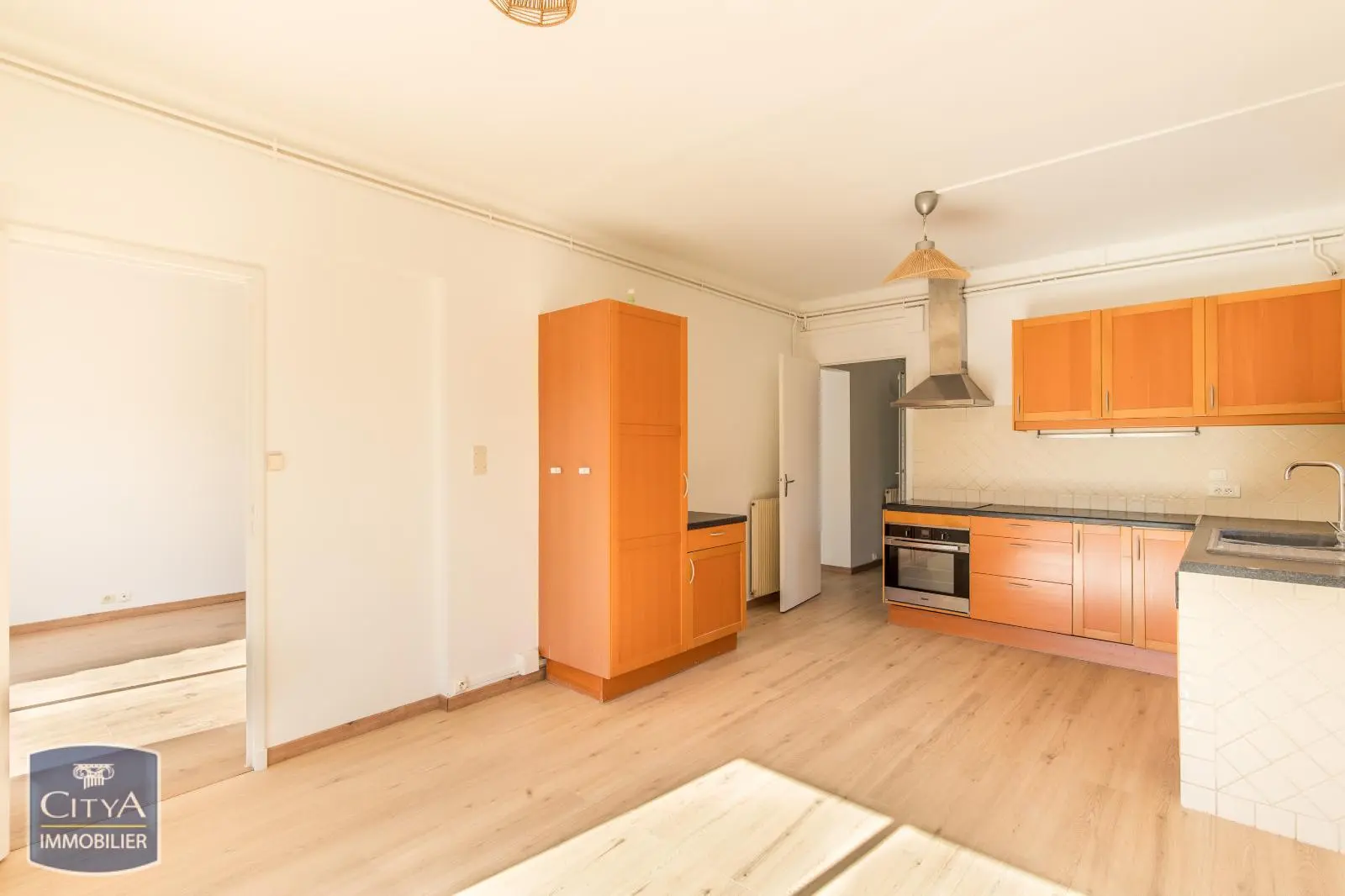 Photo 3 Maison 5 pièces 96.63m²