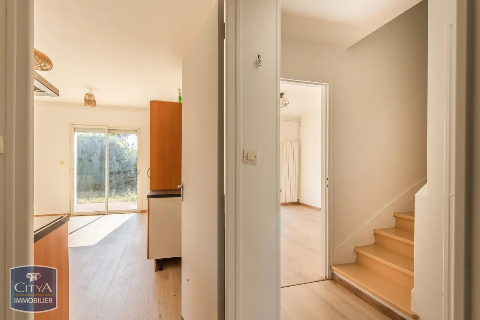 Photo 5 Maison 5 pièces 96.63m²