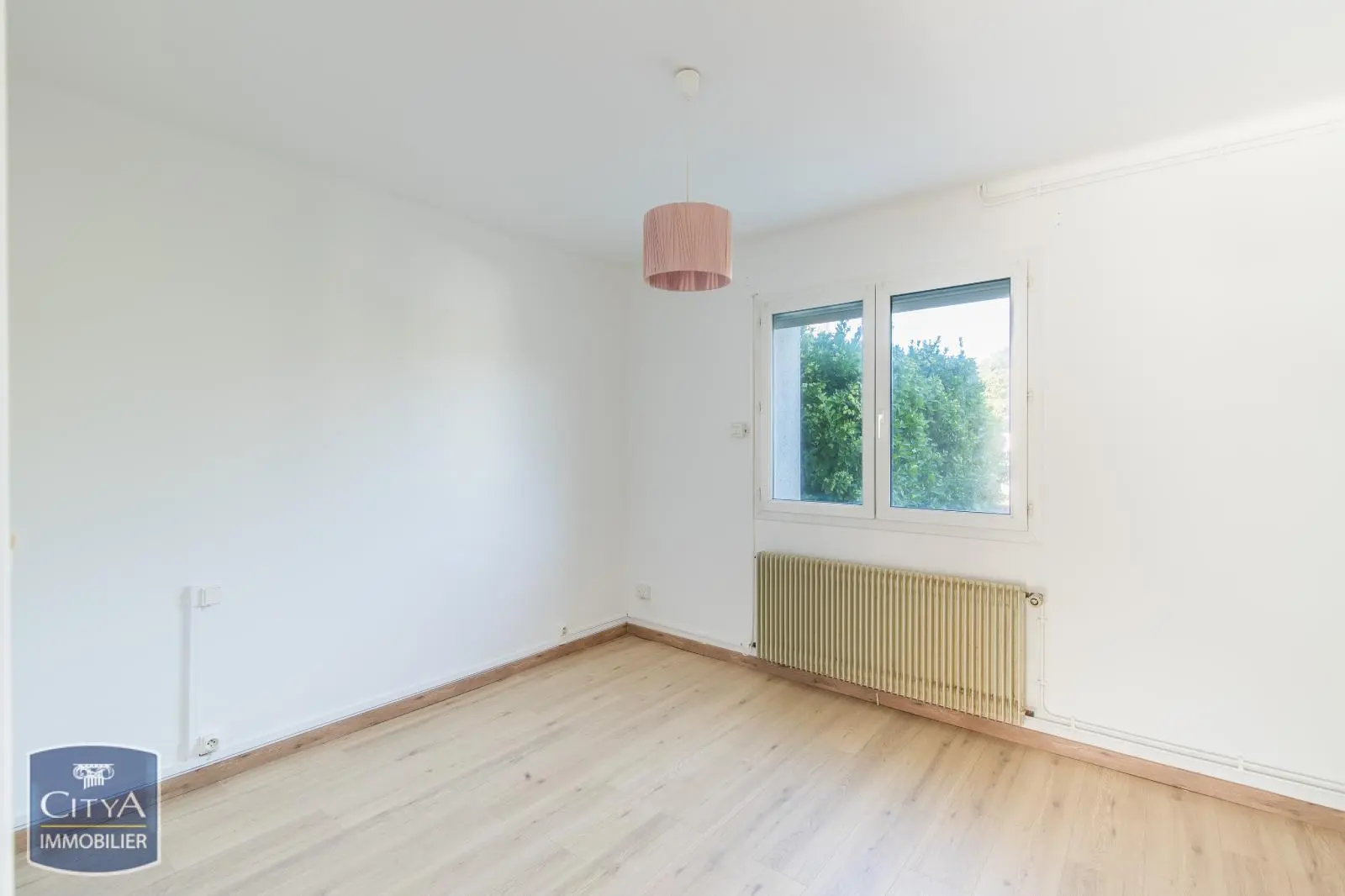 Photo 11 Maison 5 pièces 96.63m²
