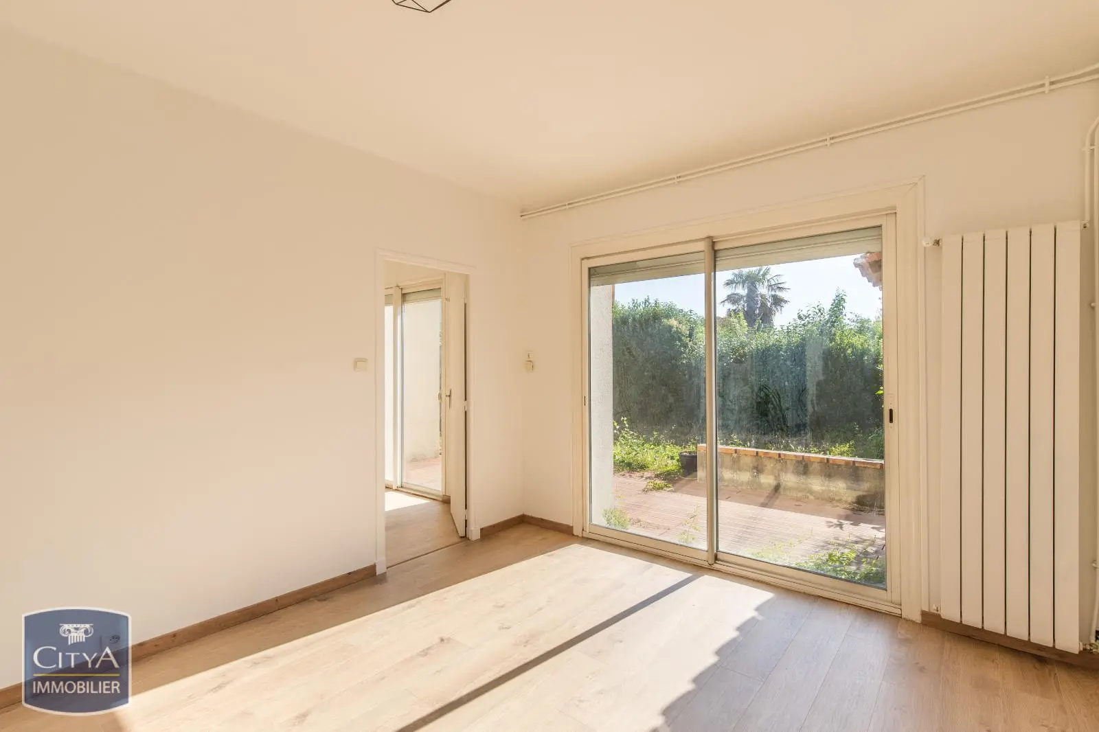 Photo 1 Maison 5 pièces 96.63m²