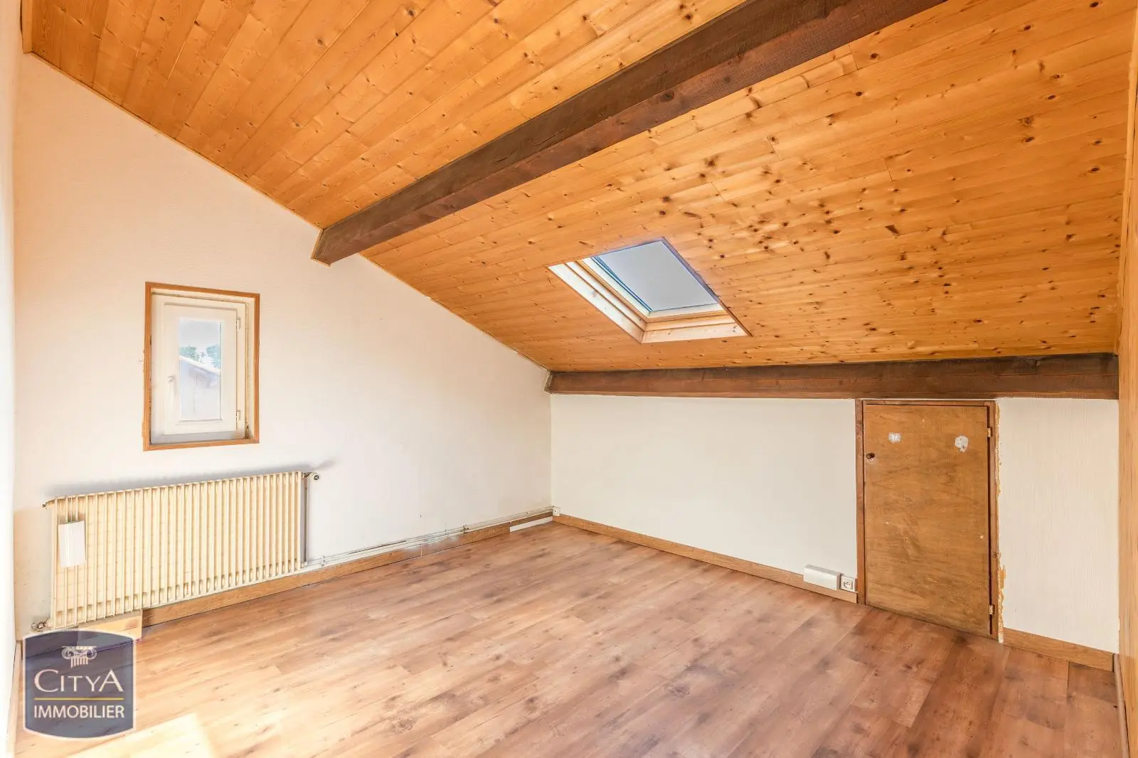 Photo 7 Maison 5 pièces 96.63m²