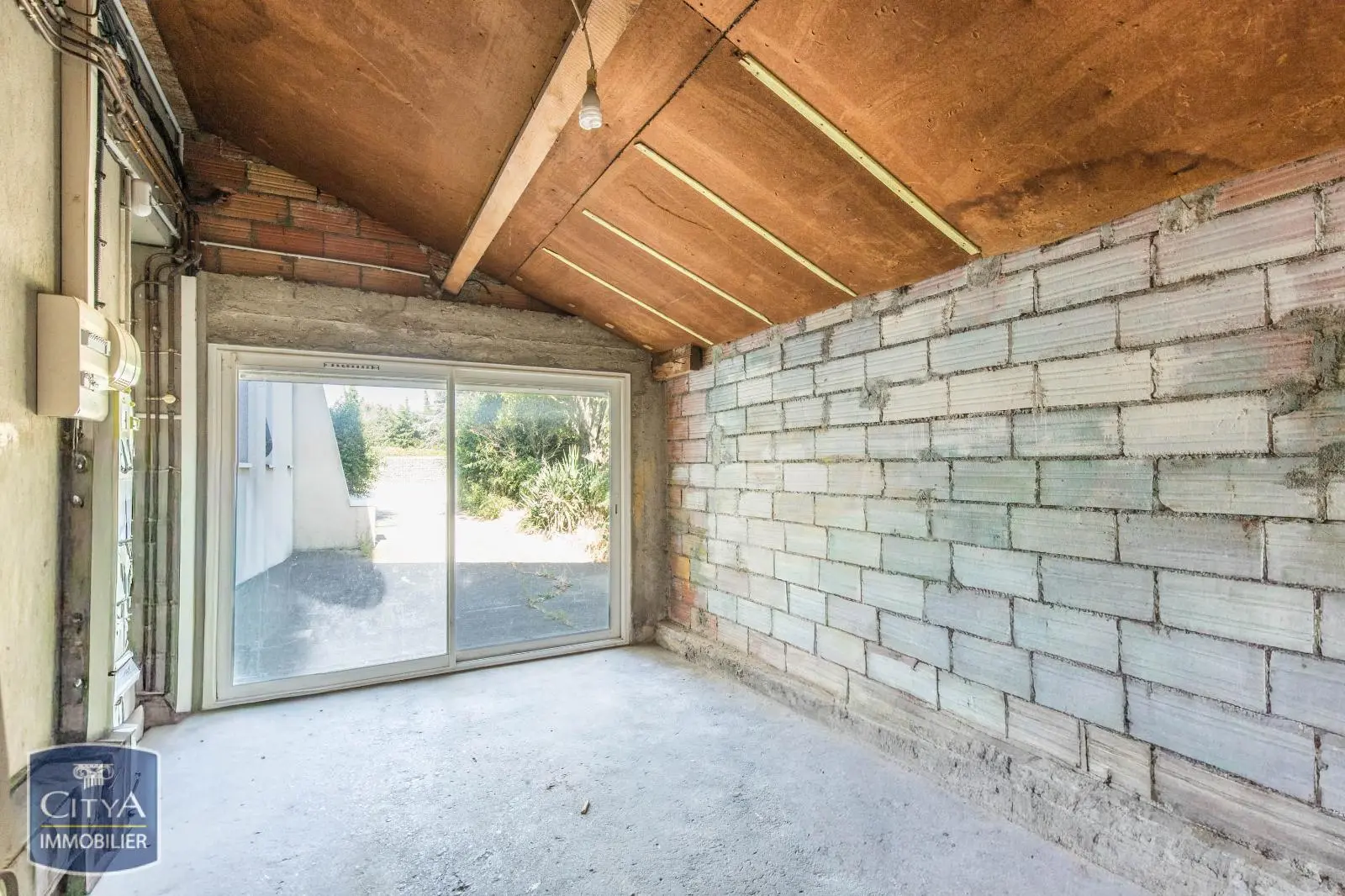 Photo 6 Maison 5 pièces 96.63m²