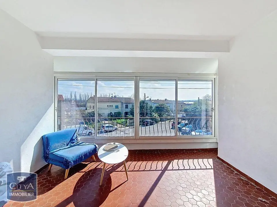 Photo 1 Maison 5 pièces 139m²