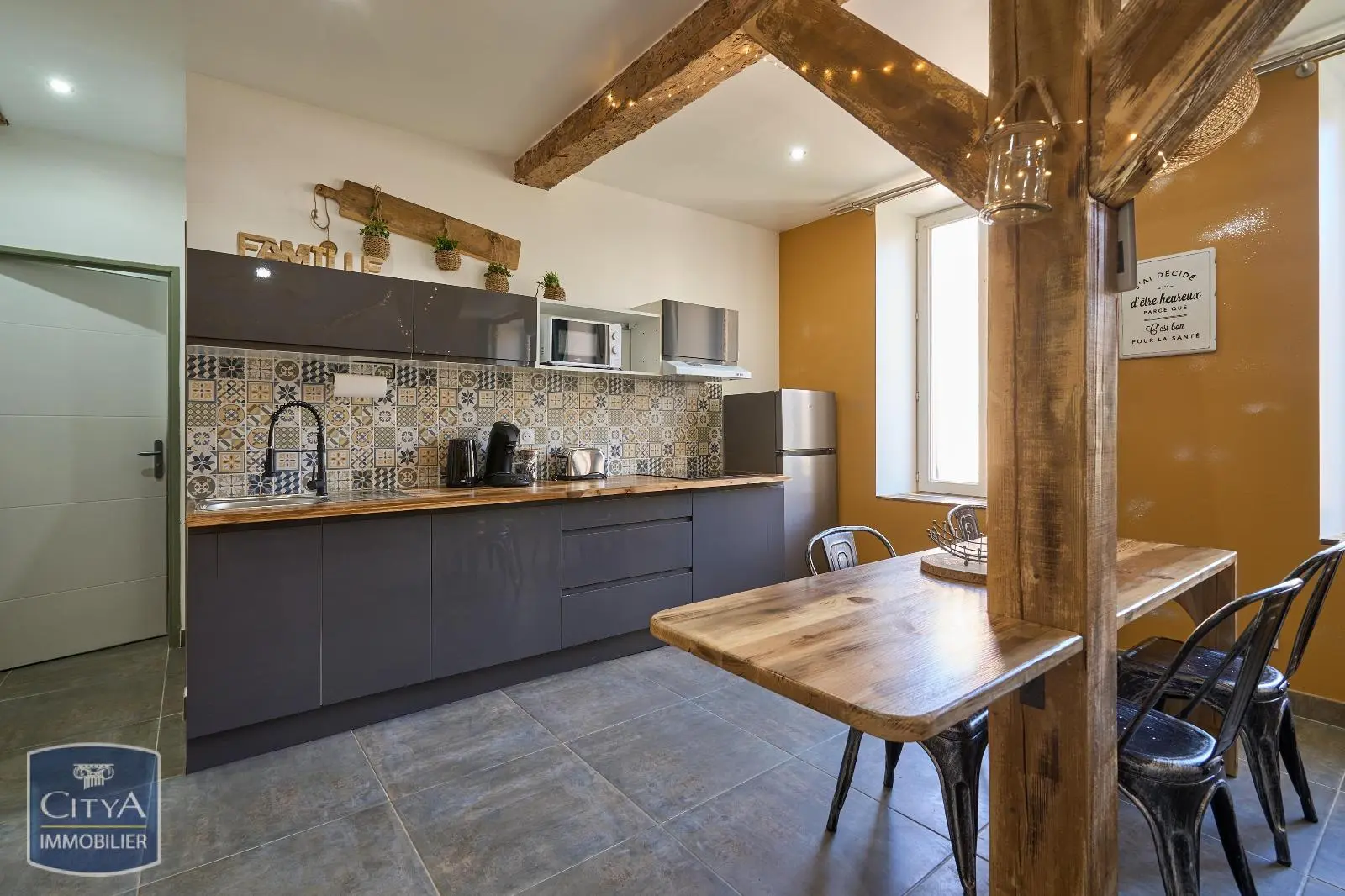 Photo 25 Immeuble 311m²