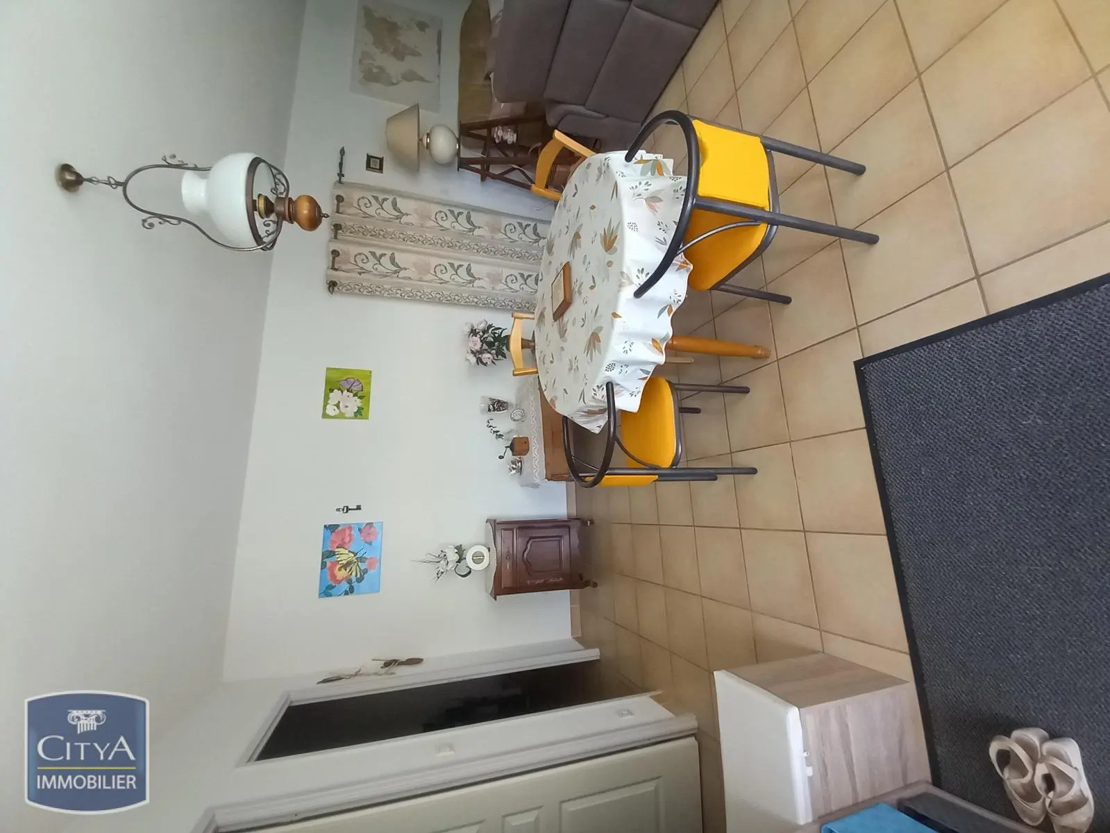 Photo 5 Maison 3 pièces 72m²
