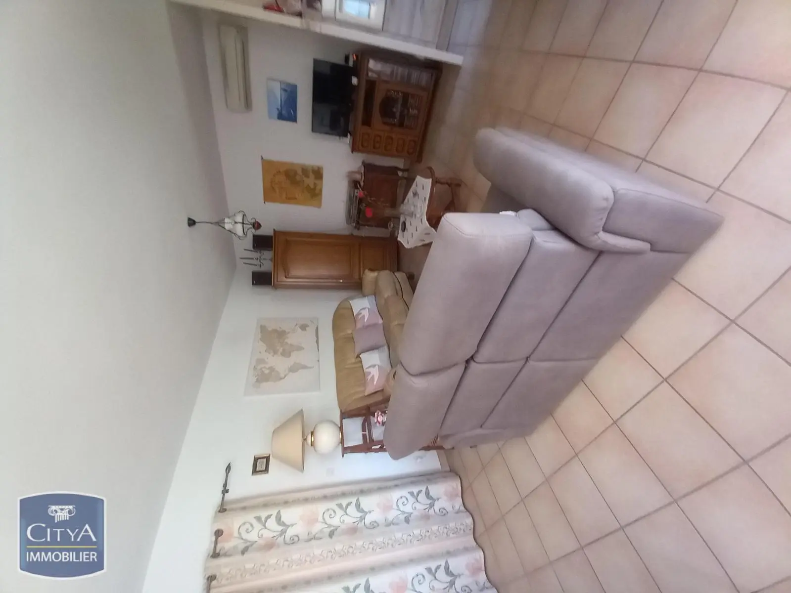 Photo 6 Maison 3 pièces 72m²