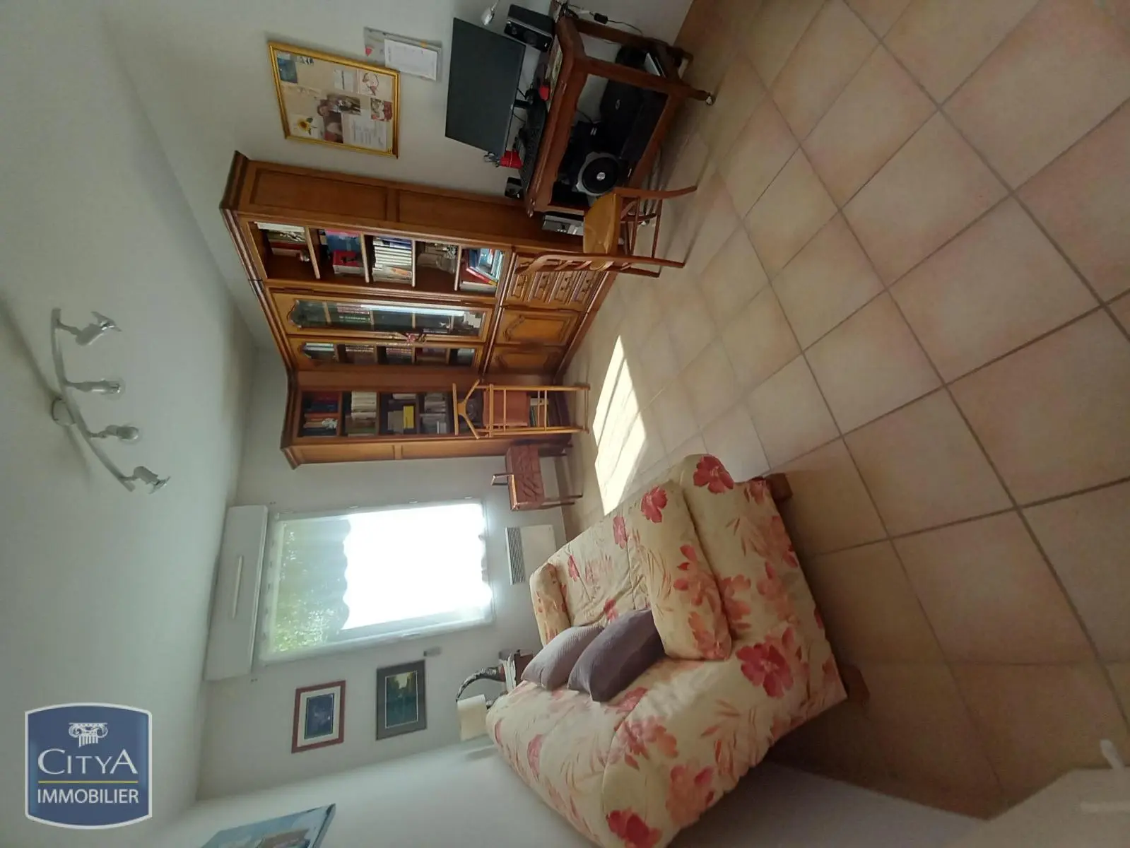 Photo 8 Maison 3 pièces 72m²