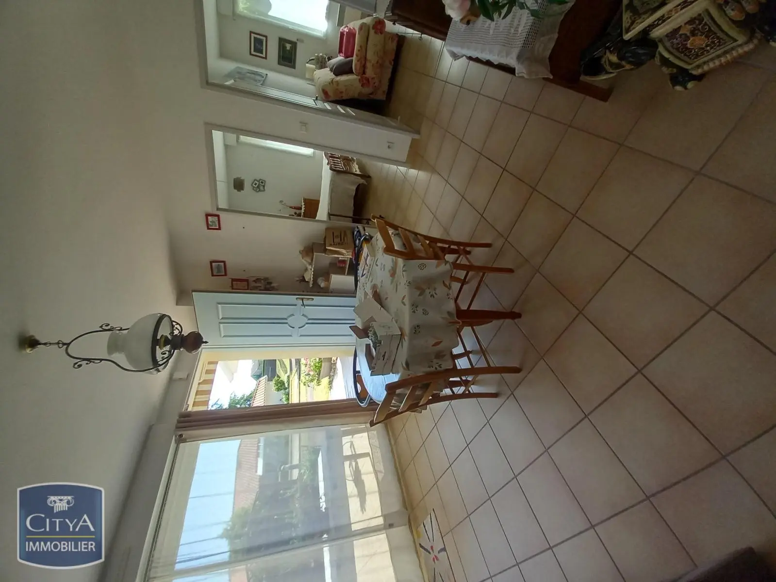 Photo 10 Maison 3 pièces 72m²