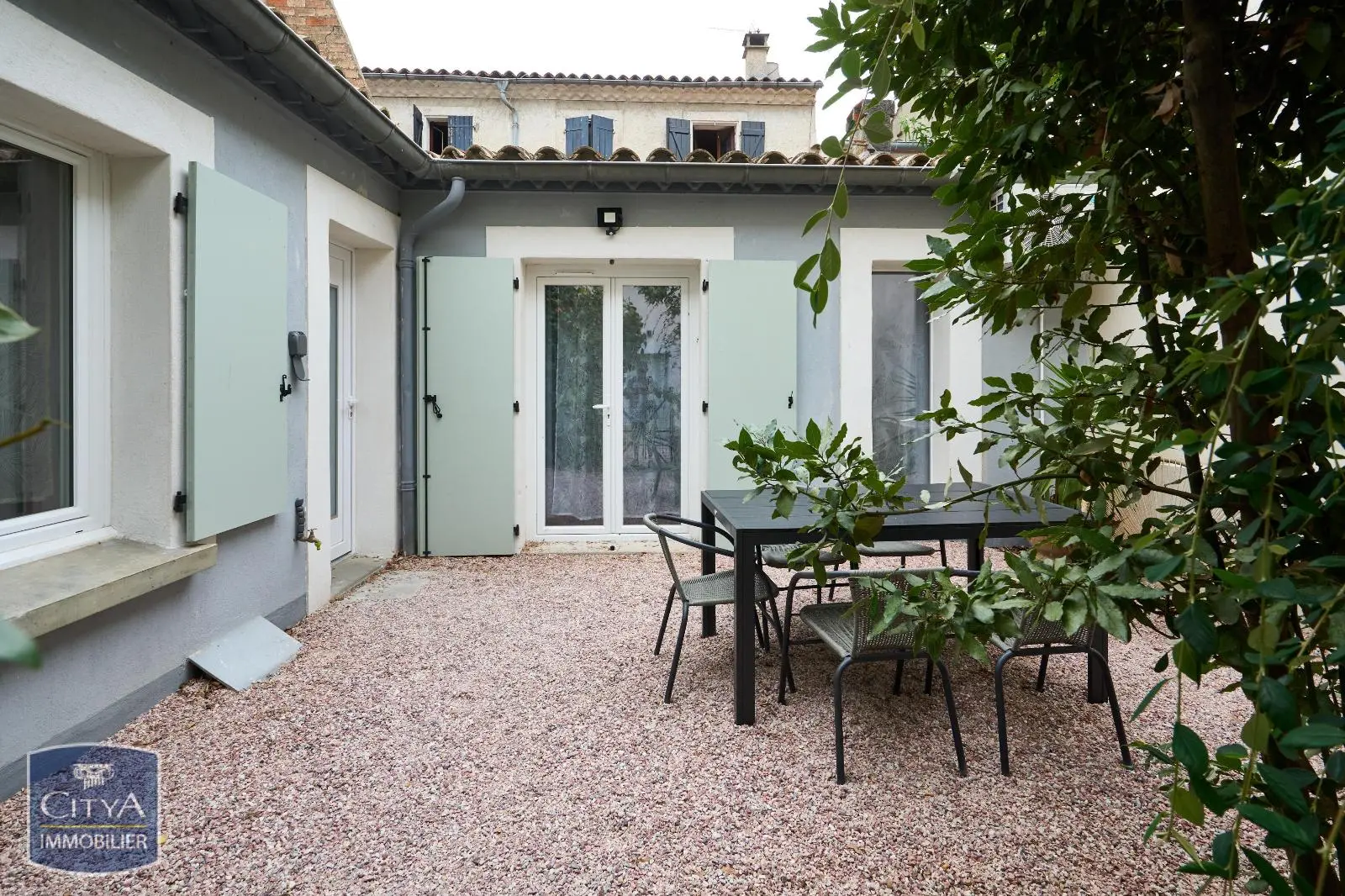 Photo 39 Immeuble 311m²