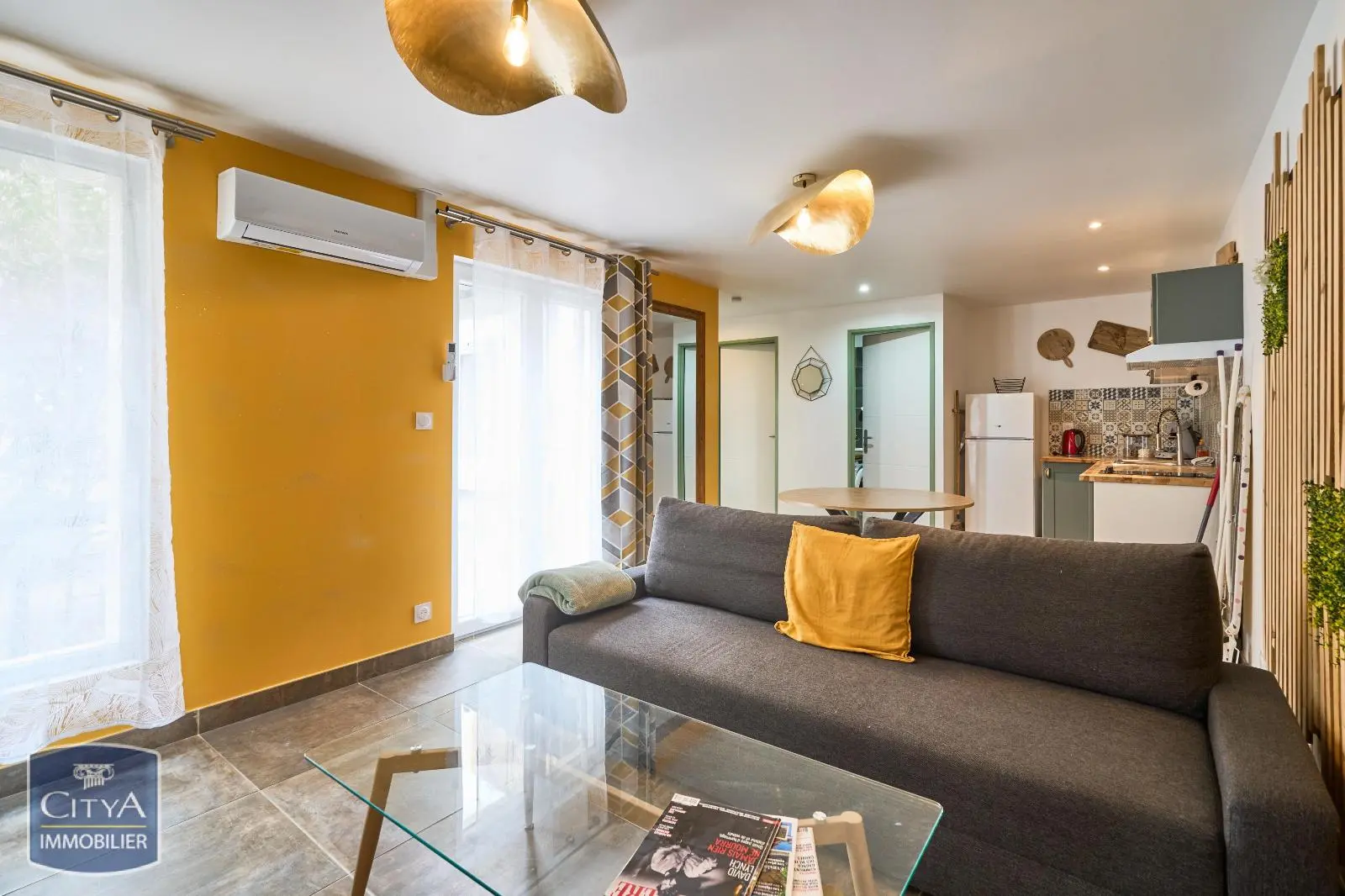 Photo 33 Immeuble 311m²