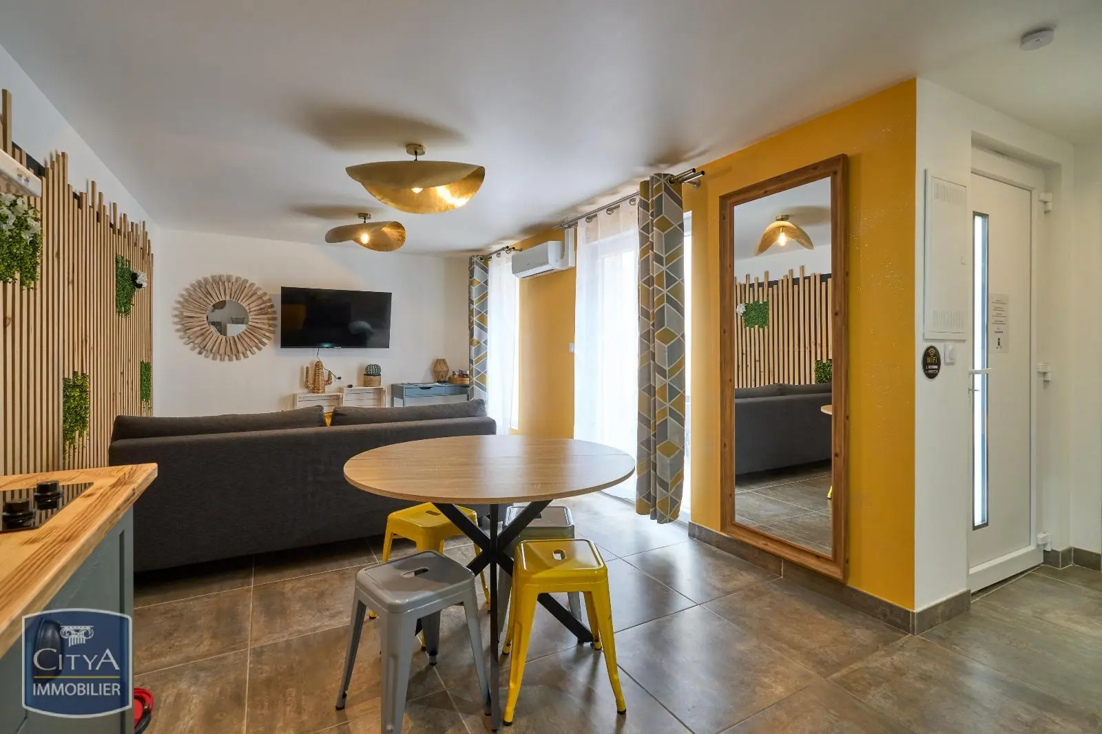 Photo 36 Immeuble 311m²