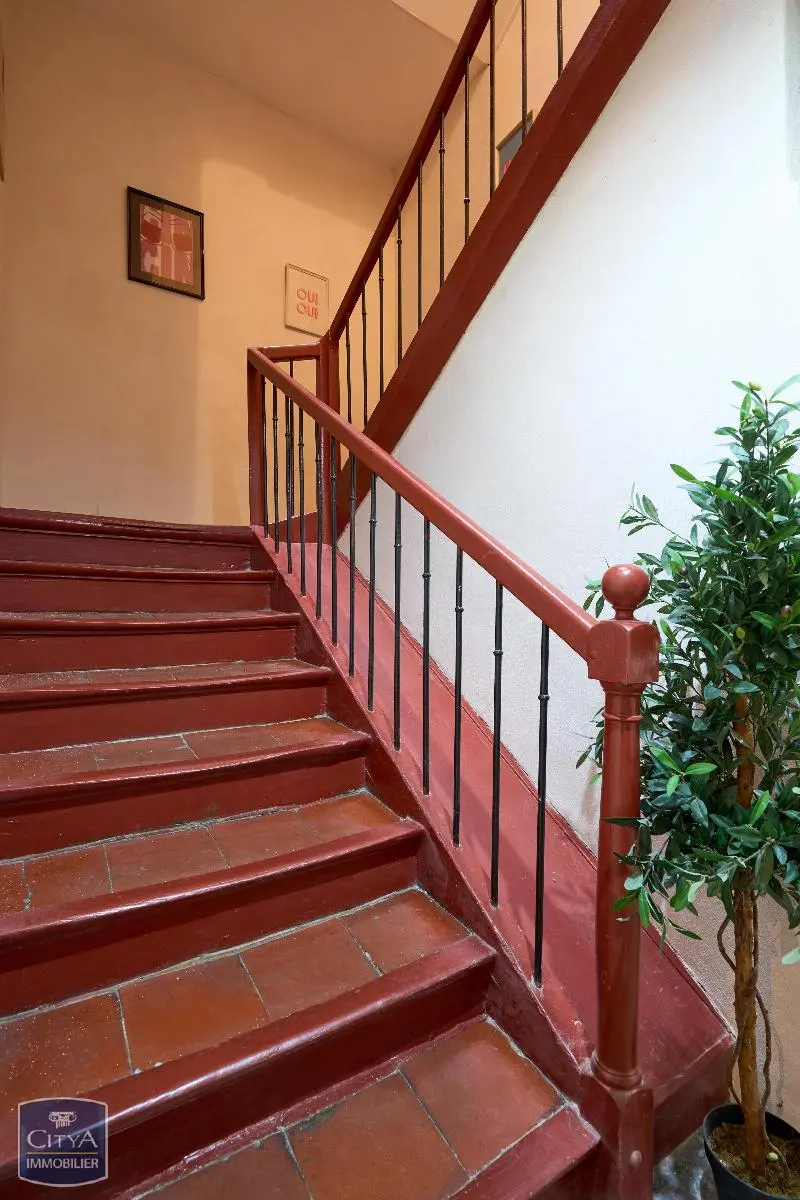 Photo 18 Immeuble 311m²