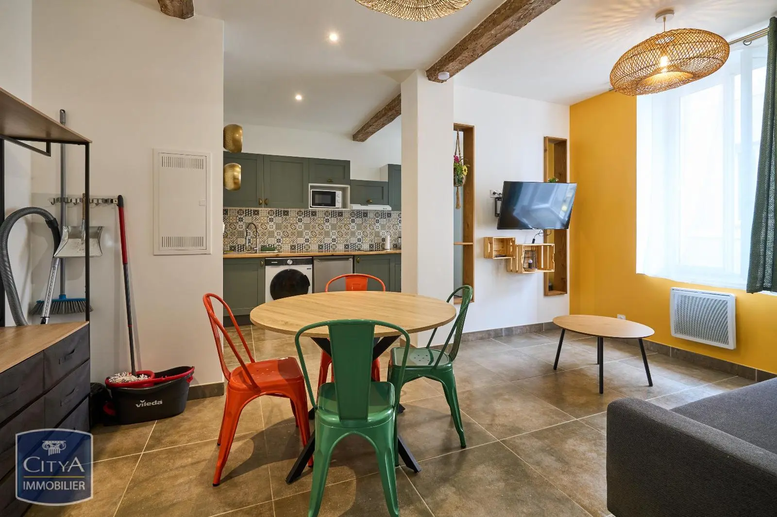 Photo 30 Immeuble 311m²