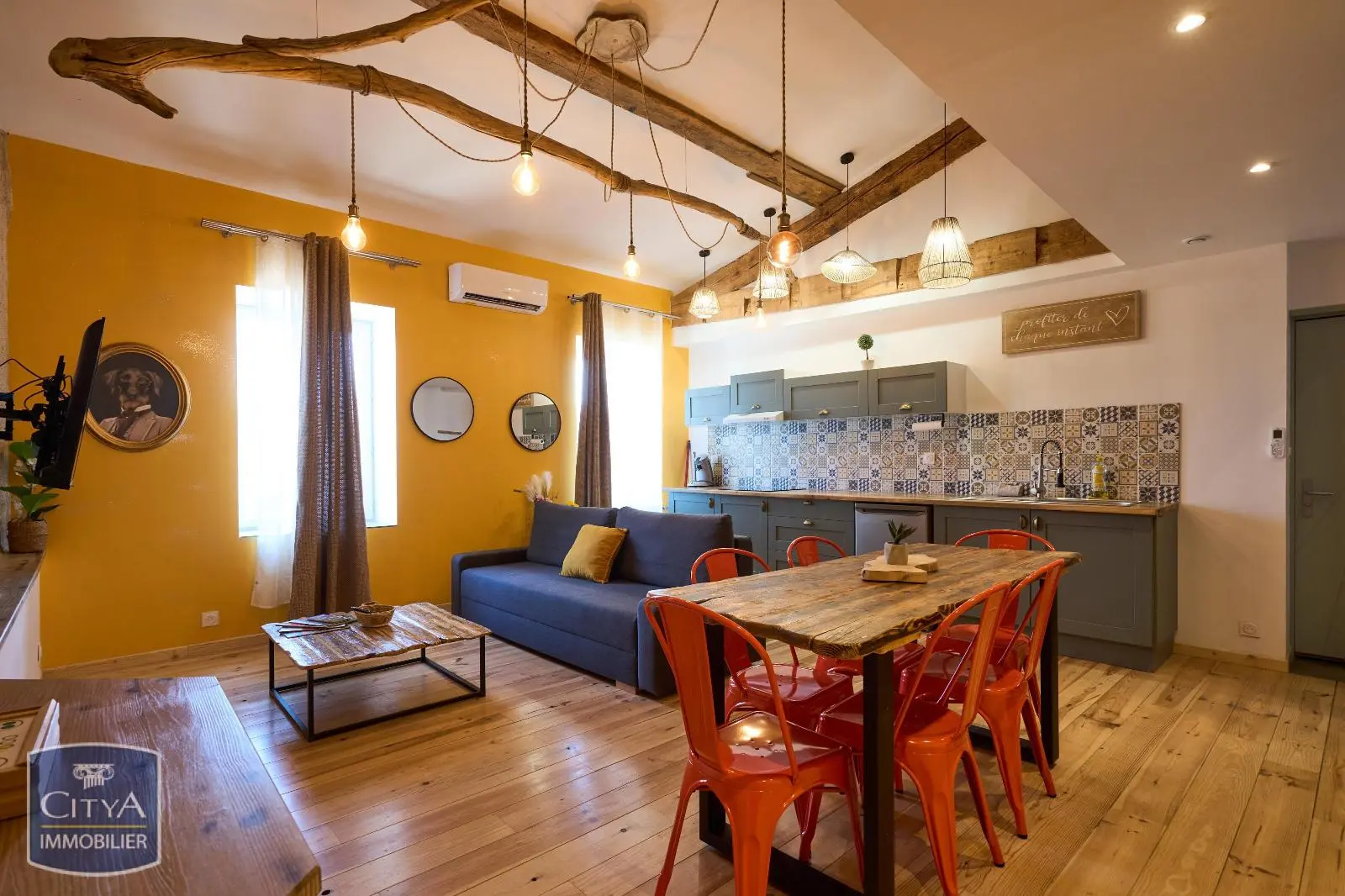 Photo 13 Immeuble 311m²