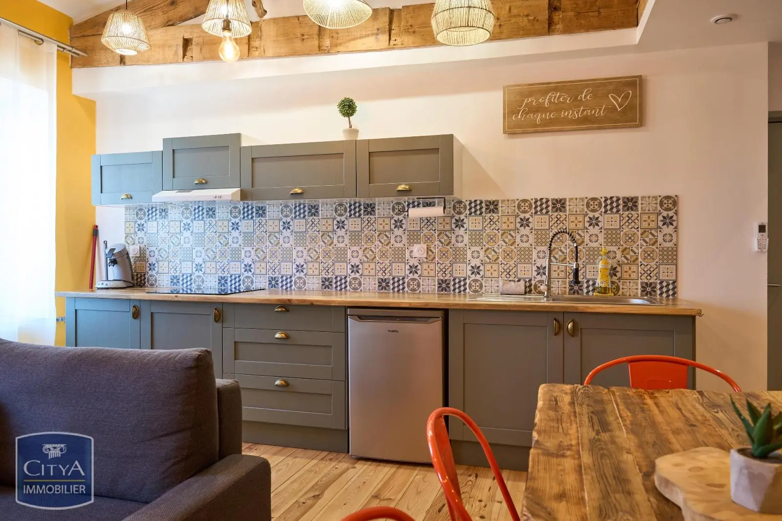 Photo 12 Immeuble 311m²