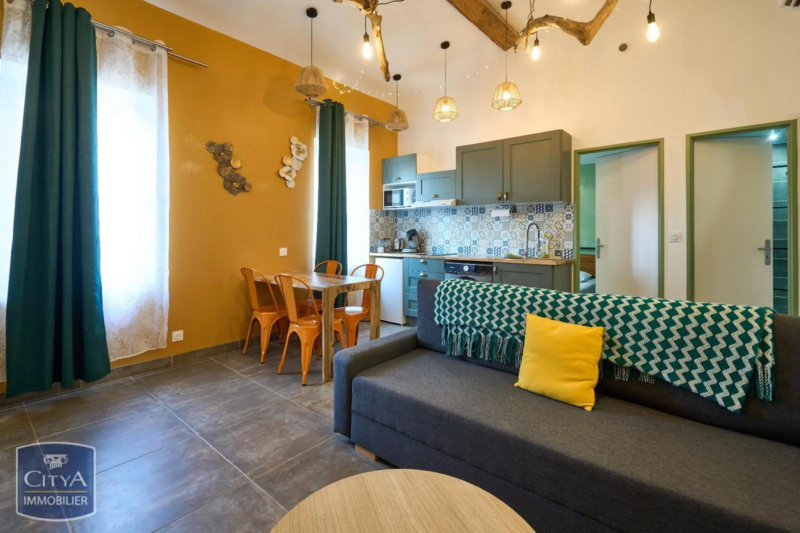 Photo 14 Immeuble 311m²