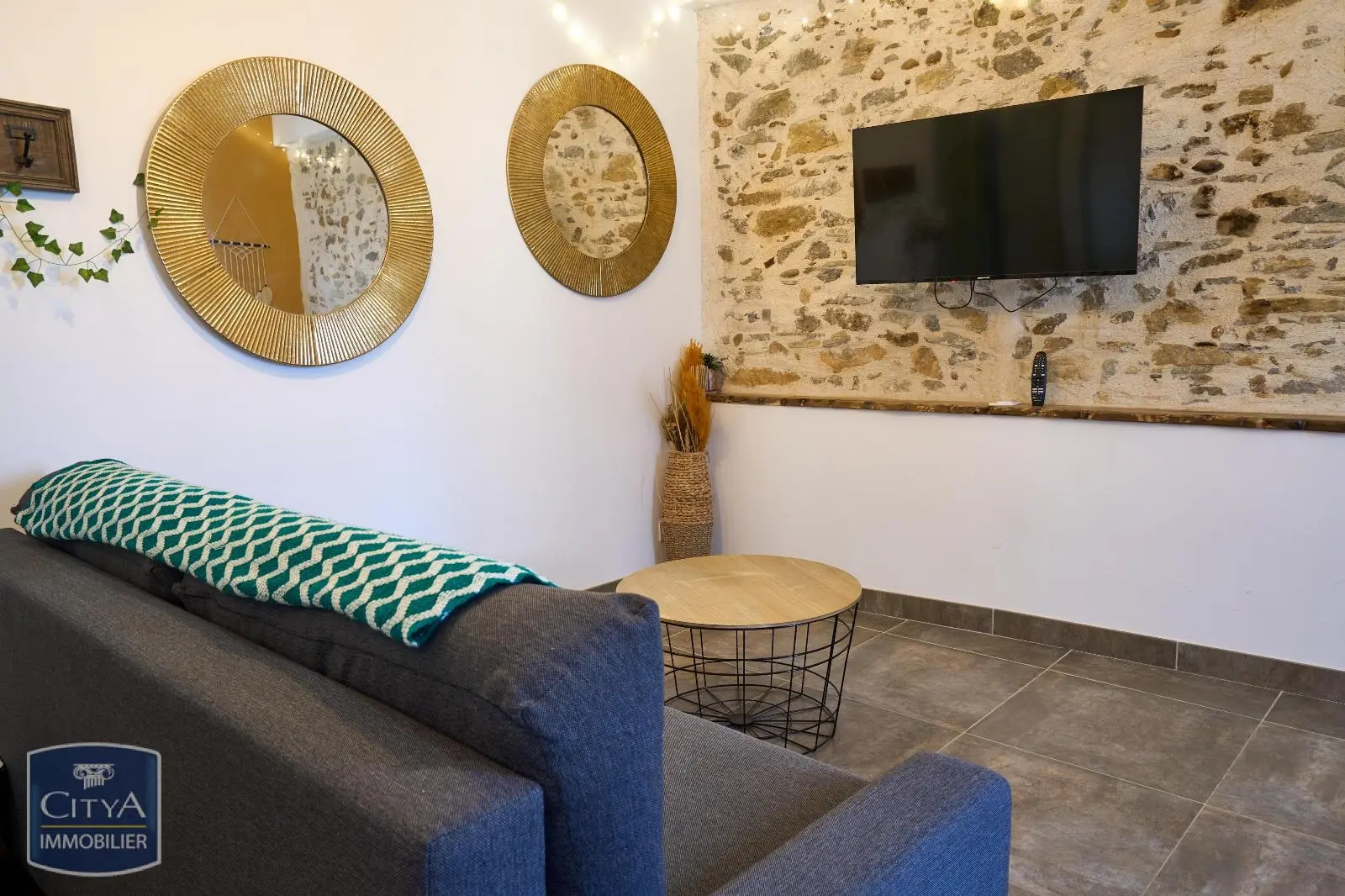 Photo 11 Immeuble 311m²