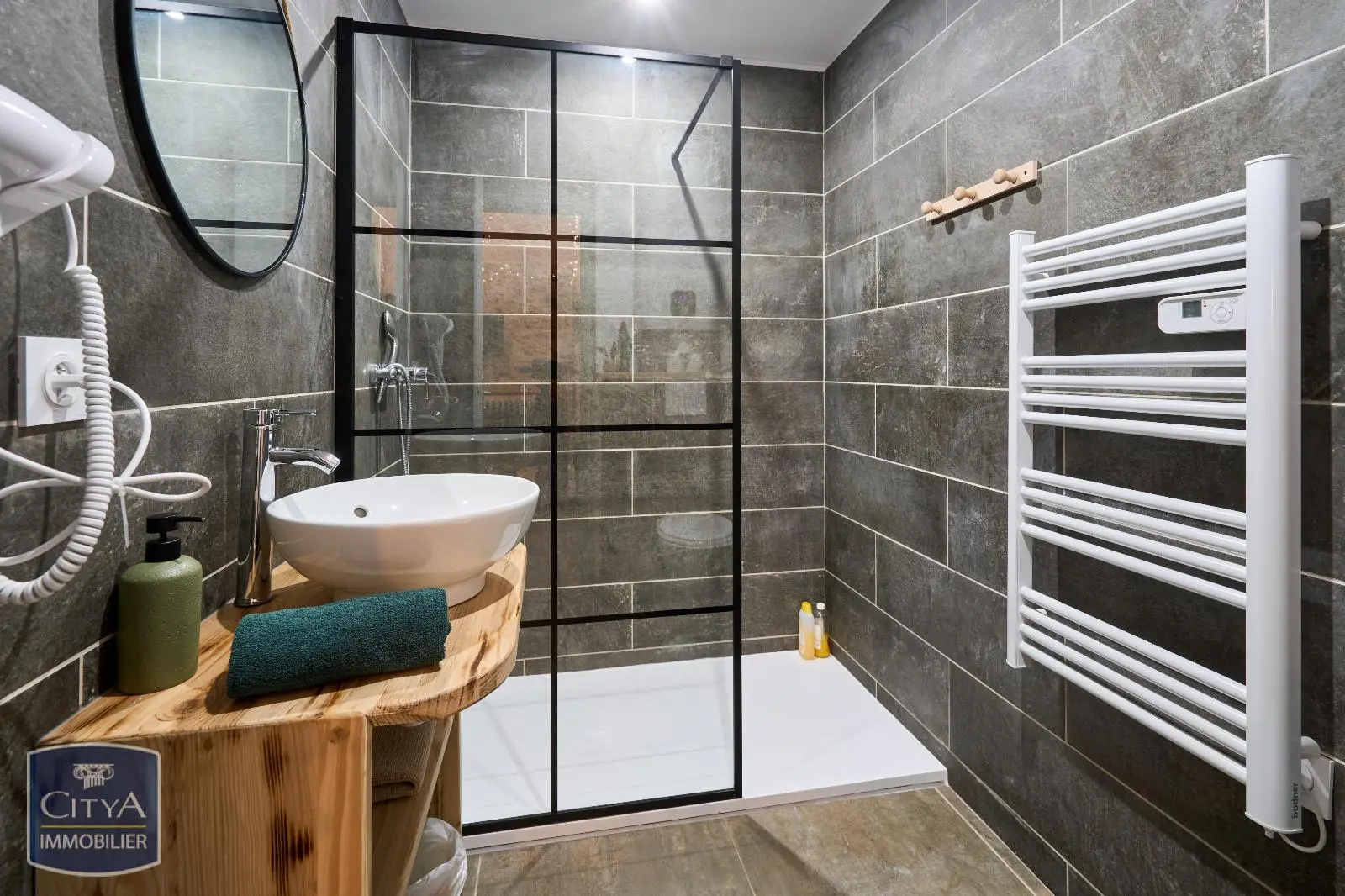 Photo 15 Immeuble 311m²