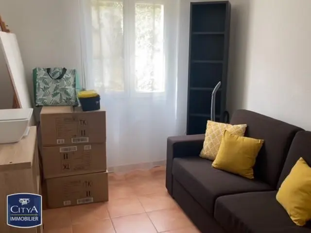 Photo 2 Maison 4 pièces 80m²