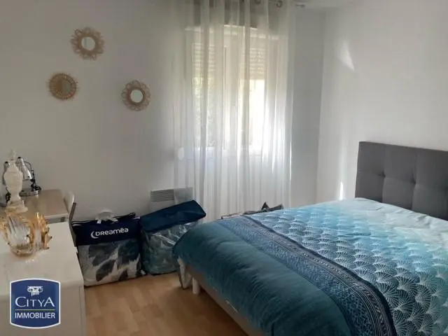 Photo 3 Maison 4 pièces 80m²