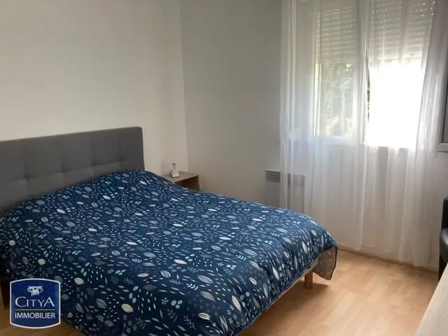 Photo 4 Maison 4 pièces 80m²