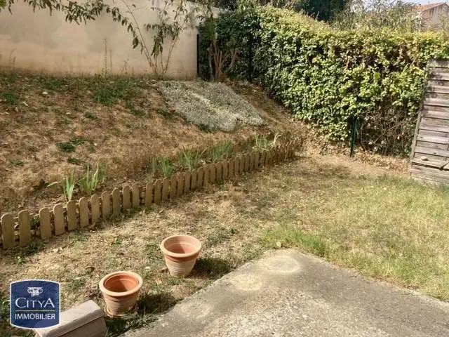 Photo 6 Maison 4 pièces 80m²