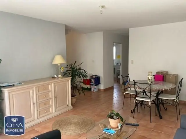 Photo 7 Maison 4 pièces 80m²