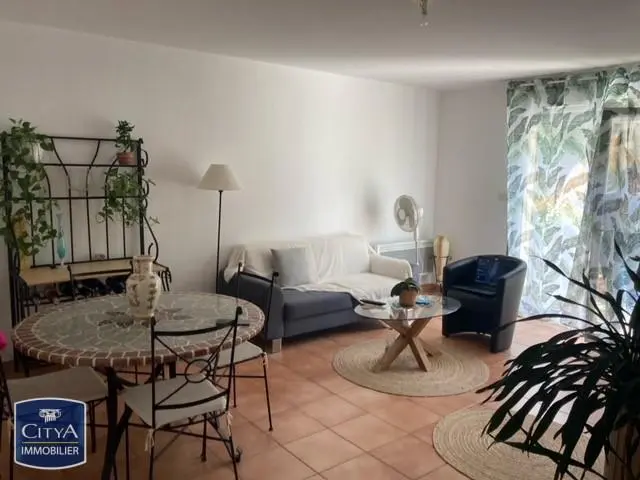 Photo 1 Maison 4 pièces 80m²