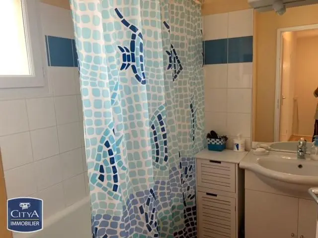 Photo 8 Maison 4 pièces 80m²