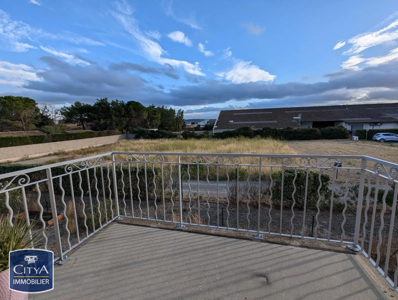 Photo 4 Appartement 2 pièces 49m²