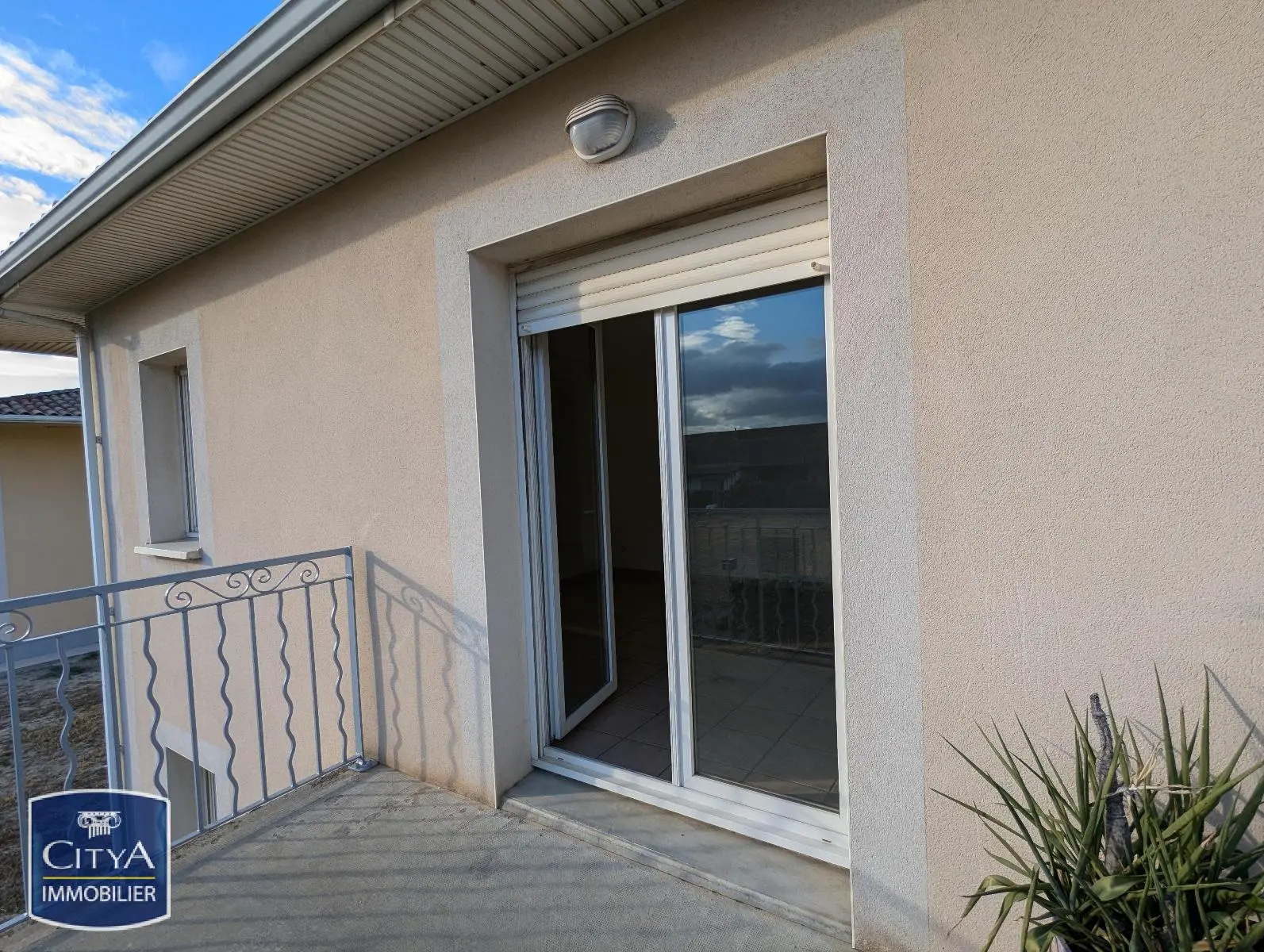 Photo 5 Appartement 2 pièces 49m²