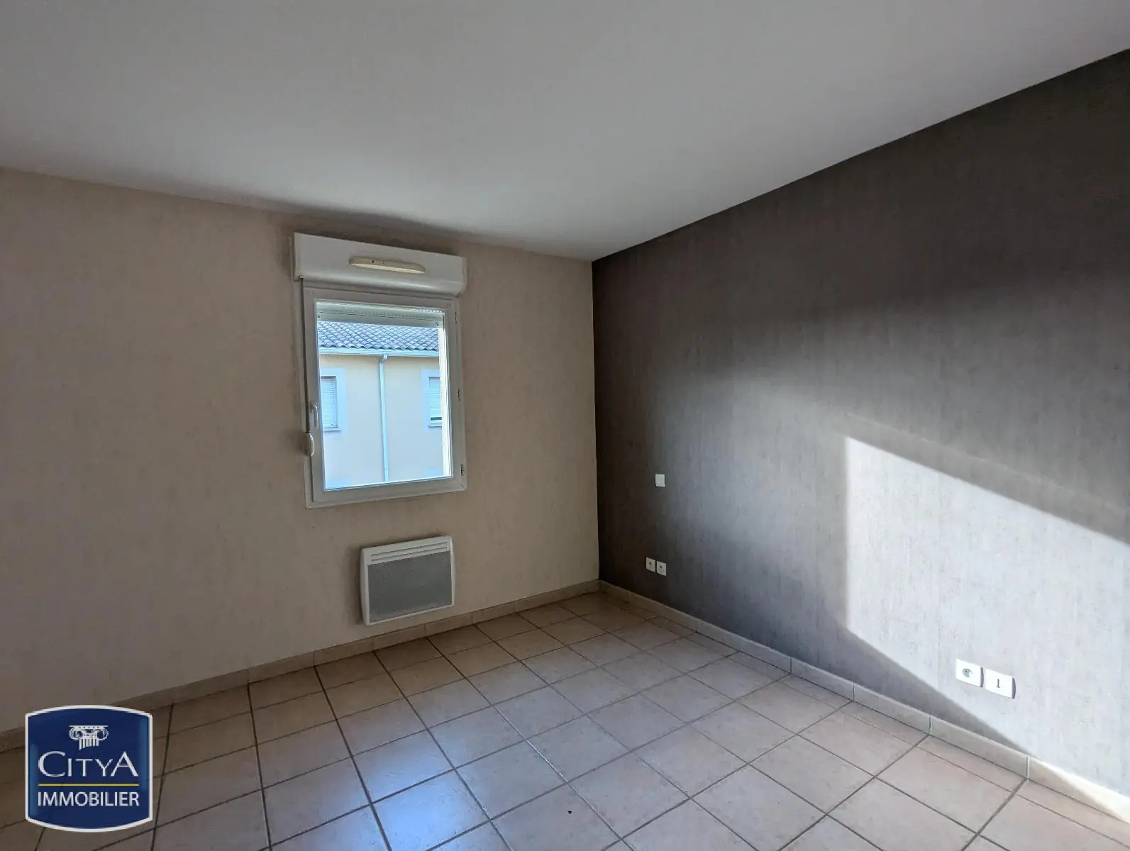 Photo 6 Appartement 2 pièces 49m²